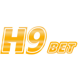Promoção h9bet