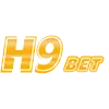 Logo h9bet